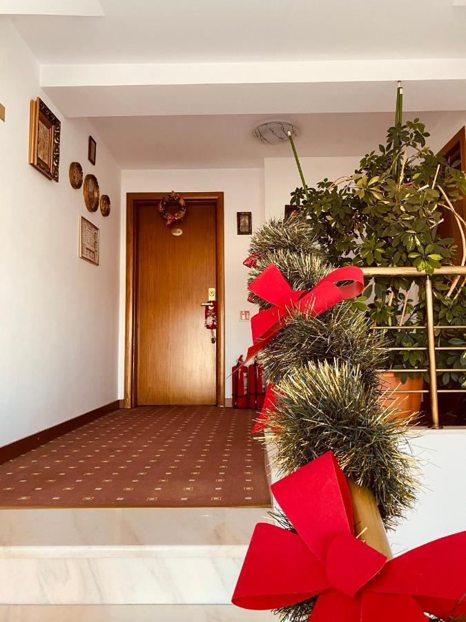 فندق Casa Jasmine براشوف المظهر الخارجي الصورة